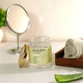 Pure Aloe Vera Gel - panchtattvashop
