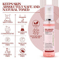 Red Grapes Glow Elixir - panchtattvashop