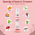 Red Grapes Glow Elixir - panchtattvashop