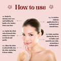 Red Grapes Glow Elixir - panchtattvashop