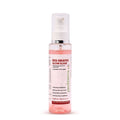 Red Grapes Glow Elixir - panchtattvashop