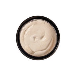 Skin Brightening Vitamin C Pack - panchtattvashop