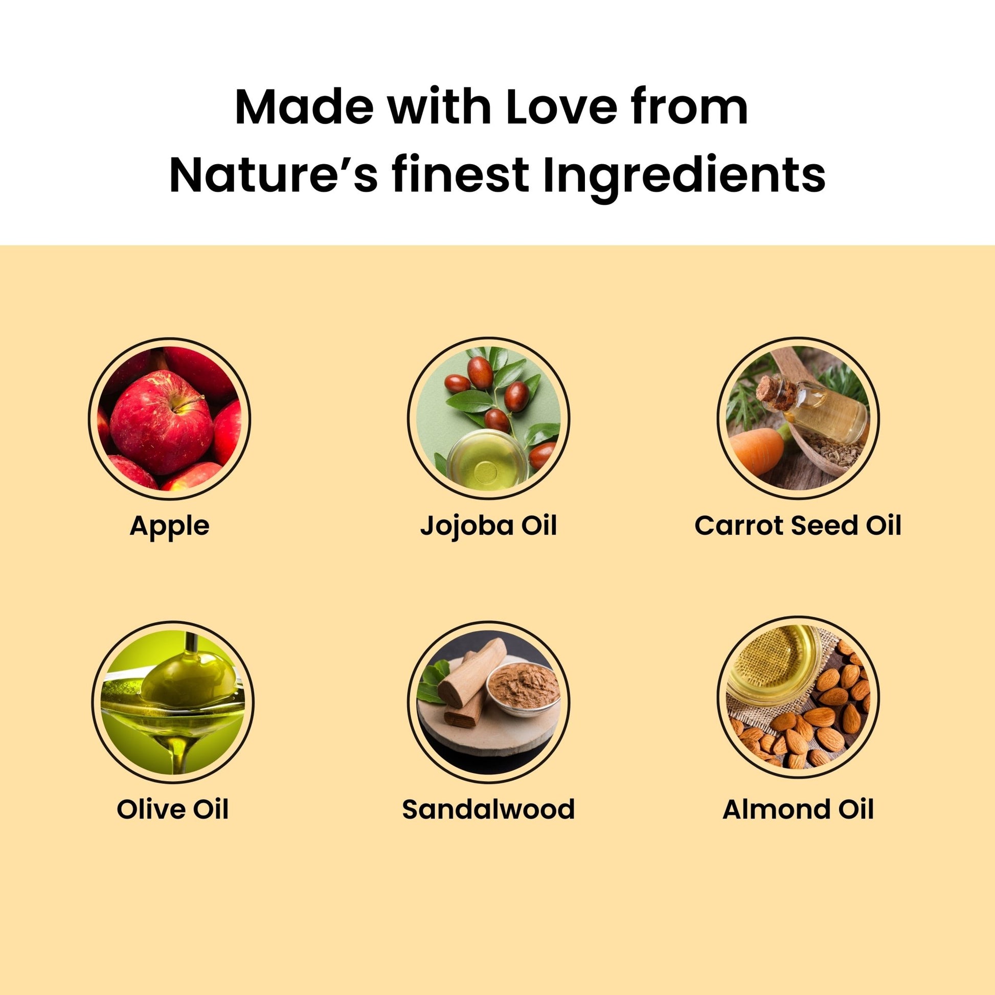 Skin Brightening Vitamin C Pack - panchtattvashop