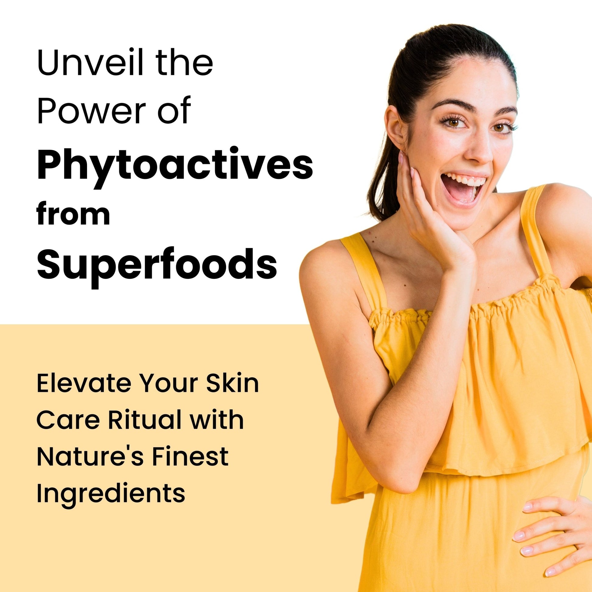 Skin Brightening Vitamin C Pack - panchtattvashop