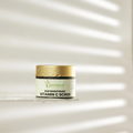 Skin Brightening Vitamin C Scrub - panchtattvashop