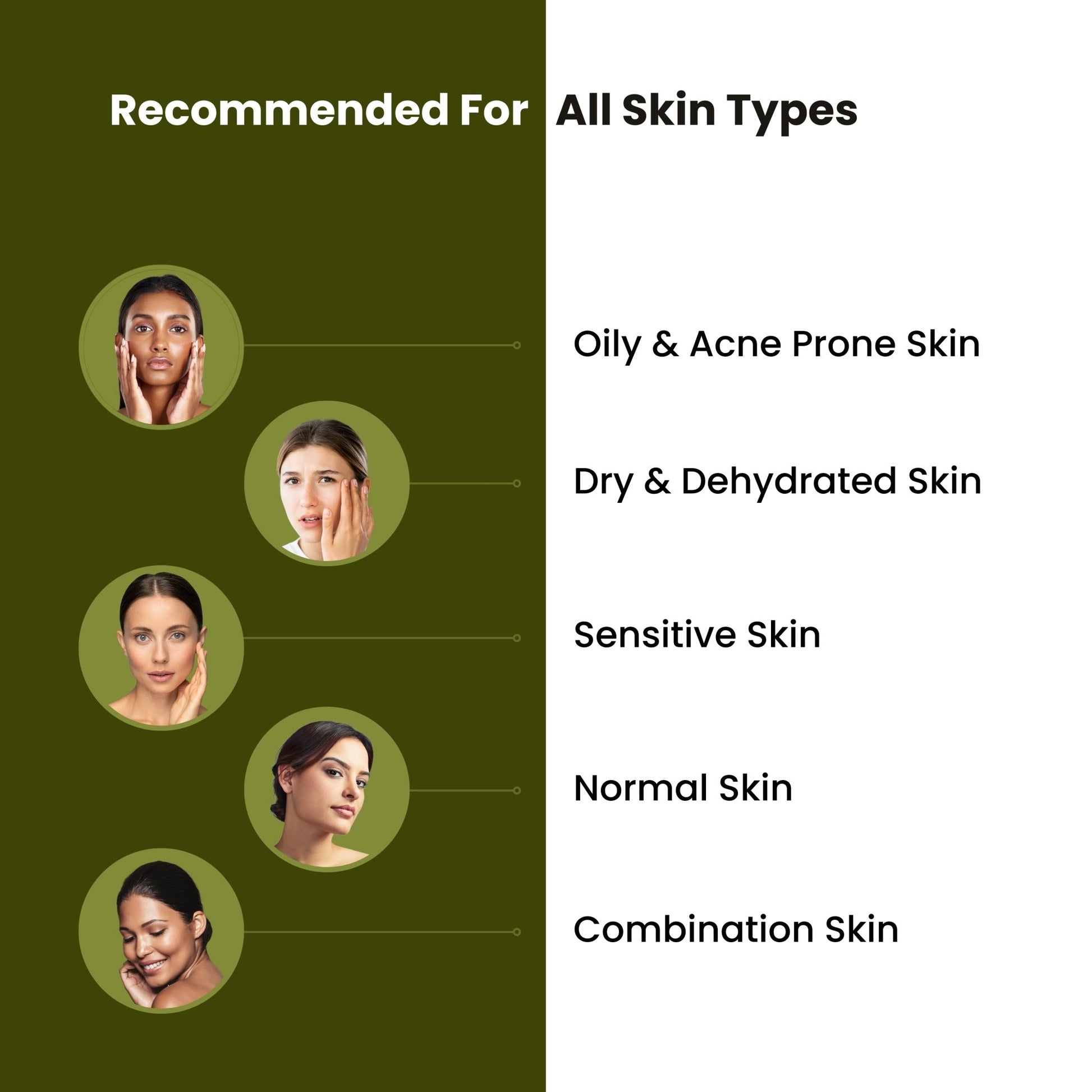 Skin Brightening Vitamin C Scrub - panchtattvashop