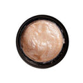 Skin Brightening Vitamin C Scrub - panchtattvashop