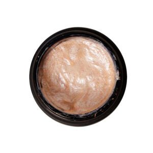 Skin Brightening Vitamin C Scrub - panchtattvashop