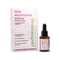 Skin Nourishing Serum - panchtattvashop