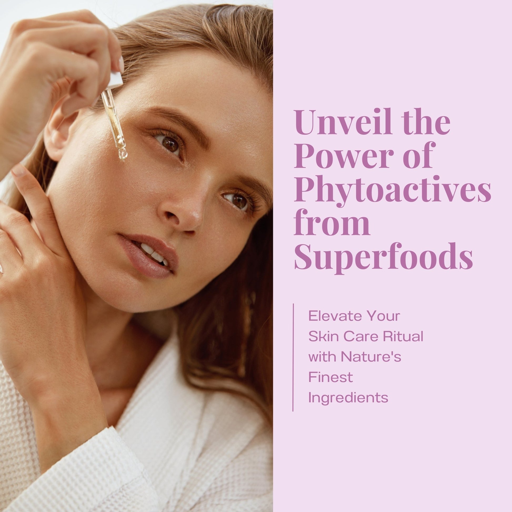 Skin Nourishing Serum - panchtattvashop