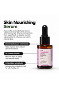 Skin Nourishing Serum My Store
