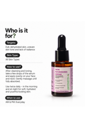Skin Nourishing Serum My Store