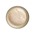 Ultra Radiance D - Tan Scrub - panchtattvashop