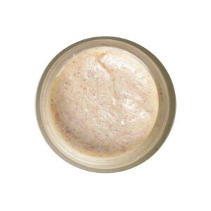 Ultra Radiance D - Tan Scrub - panchtattvashop