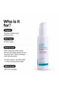 Ultra Moist Peptide Moisturizer My Store