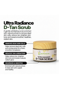 Ultra Radiance D-Tan Pack My Store