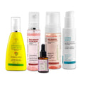 Winter Glow Skincare Combo | Limited Edition Offer - panchtattvashop